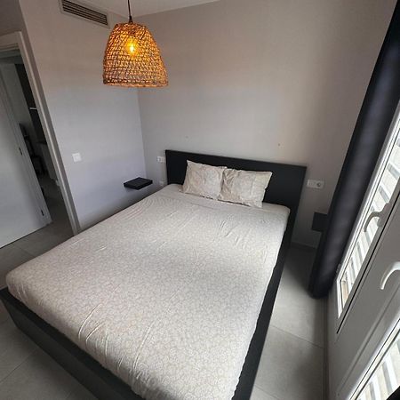 Casa Panamera - Enjoy The Sun In This Relaxed Apartment! Corralejo Kültér fotó