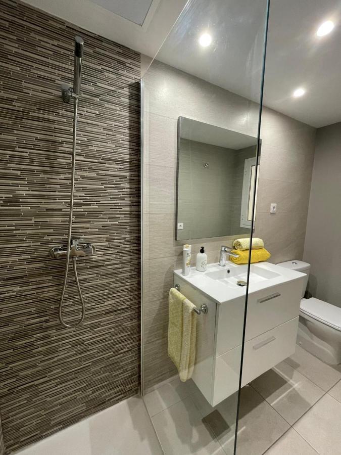 Casa Panamera - Enjoy The Sun In This Relaxed Apartment! Corralejo Kültér fotó